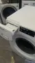 ПЕРАЛНЯ MIELE W1/8кг./А+++, снимка 6