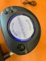 Ретро радио-будилник Philips AJ3005 (Weekendsleeper) – С оригинален адаптер, снимка 2