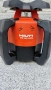 Hilti PR 30-HVS-A12 Ротационен лазарен нивилир , снимка 4