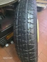 Патерица 18" 5×114.3/67.1 Hyundai/Kia/Mazda, снимка 3