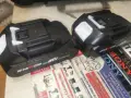 КРАФТ РОЯЛ 36V 8,0Ah x2 battery pack 0208261209, снимка 3