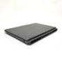 Lenovo LOQ Gen 10/17.3” 165Hz/RTX 5050/i7-13650HX/24GB DDR5/RGB/Гаранция, снимка 7