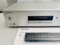 PIONEER PD-10-S SACD USB PLAYER, снимка 2