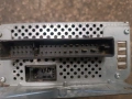 Аудио усилвател Audi A6 C6 2006г 4F0035223 , 4F0910223F , 4F0 035 223 , 4F0 910 223 F, снимка 2
