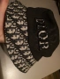 Dior , снимка 3