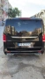 mercedes V250d, снимка 1