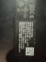 Lenovo legion y520, снимка 4