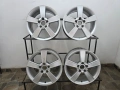 4бр 17ски джанти за VW, AUDI, SEAT  5х112мм A170868 , снимка 5