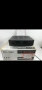 Marantz 15S2 Amplifier Limited , снимка 2