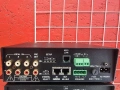 Усилвател REVOX M 219 Rom Amplifier, снимка 2