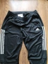 ADIDAS Tiro 21 Track Pants - страхотно мъжко долнище XL, снимка 2