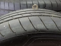 Goodyear Eagle f1 245x45x18 dot 23, снимка 7