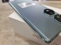 Honor 70 256GB Emerald Green 5G, снимка 5