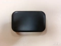 Мобилен хотспот - 4G d-link dwr 932 Е1, снимка 2
