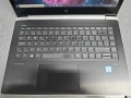 HP ProBook 440 G5, снимка 2