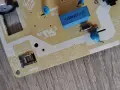 Power board BN44-01058, снимка 2