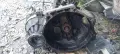 Ръчна скоростна кутия VW Passat B6 1.9 TDI, снимка 1