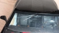 метална кола Chevrolet Camaro - 2006.  Мащаб 1:18, снимка 7