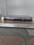 Усилвател Behringer NU6000, снимка 2