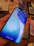 iPhone12 ,отлично състояние +10калъфа, снимка 2
