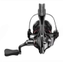 Макара преден аванс SHIMANO Vanford - 2024, снимка 6
