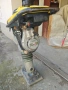 Wacer Neuson BS -2, снимка 6