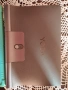 Lenovo Yoga Smart Tab ( YT-X705L ), снимка 5
