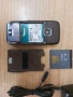 NOKIA E65 , снимка 5