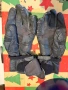Ръкавици Dainese, снимка 2