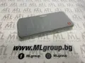 #MLgroup предлага Xiaomi Redmi 15 5G 128GB/ 4GB RAM Green, нов., снимка 3