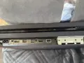 PS4 Pro 1tb с два контролера и 7 игри, снимка 7