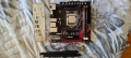 Геймърски комплект Mini-ITX, Asus ROG, I7-4770K, 16 Gb, снимка 2