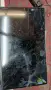 32FB12AWH  CV352-B42  LMDS315-H26  V320BJ8-Q01, снимка 3
