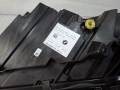 Нов Оригинален Десен Фар BMW G05 G06 Facelift Full Led Shadow Black - 5A8E115 - Европа, снимка 8