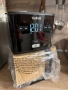Кафе машина Tefal, снимка 2