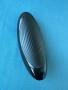 Оригинално дистанционно за телевизор Samsung BN59-01182B, снимка 7