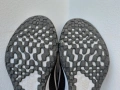 NIKE Revolution 6-100%Оригинал(Като Нови)-№44, снимка 11
