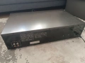 Дек Technics клас АА, снимка 4