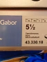 Gabor нови оригинални спортни обувки , снимка 7