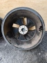 Джанти 18” за VW ID3 “EAST DERRY” 5х112 2бр., снимка 4