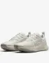 NIKE React Pegasus Trail 4 Give Her Flowers Дамски Маратонки👟Дамски Спортни Обувки Код P2907, снимка 1