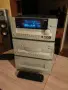 Harman Kardon AVR Festival 40 аудиосистема CD радио усилвател и дистанционно , снимка 6