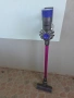 Безжична прахосмукачка Dyson, снимка 7