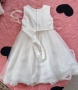 Детски официални рокли, снимка 4