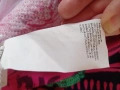 Детска рокля Desigual, снимка 5