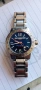 Raymond weil nabucco 44mm , снимка 11