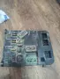 BSI модул за PEUGEOT 206 , CITROËN BERLINGO , 9653667580 , A118085320E, снимка 6