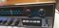 Ресийвар KENWOOD KR 6160, снимка 4