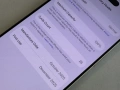 iPhone 17 256gb.Гаранция, снимка 3