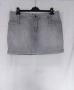 Пет броя / Маркова дънкова пола H&M, Esprit, Cosmos, Faded glory , снимка 3
